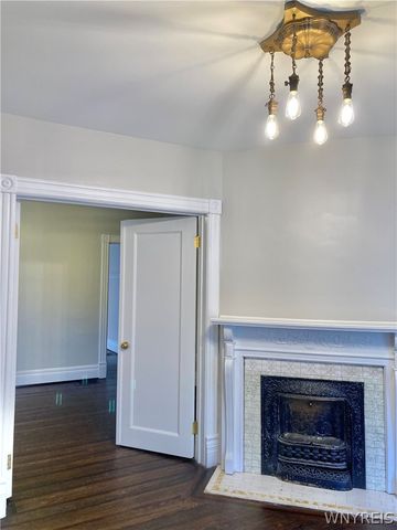 62 Trinity Place, Buffalo, NY 14201