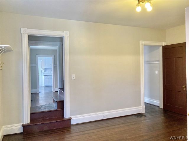 62 Trinity Place, Buffalo, NY 14201