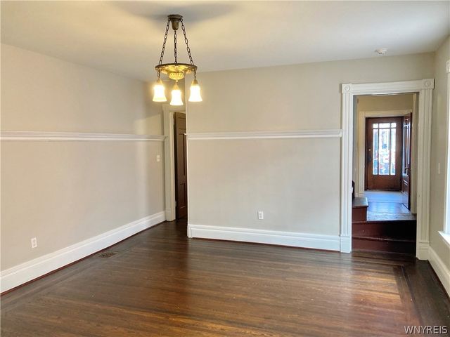 62 Trinity Place, Buffalo, NY 14201