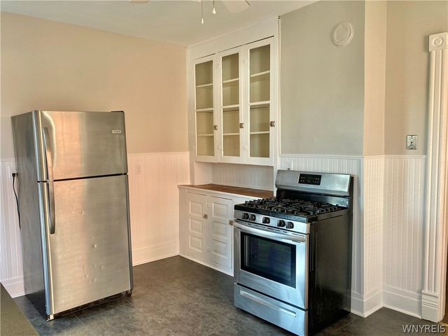 62 Trinity Place, Buffalo, NY 14201