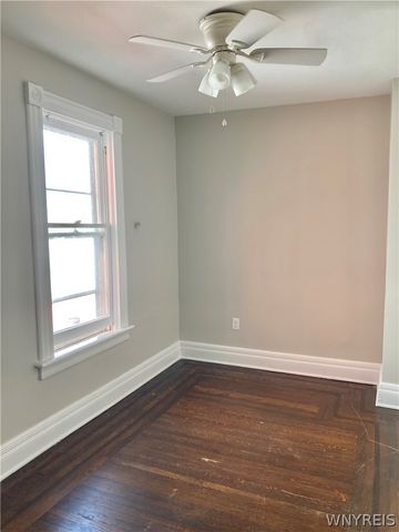 62 Trinity Place, Buffalo, NY 14201