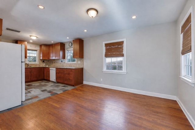 4527 Capitol Avenue, Dallas, TX 75204