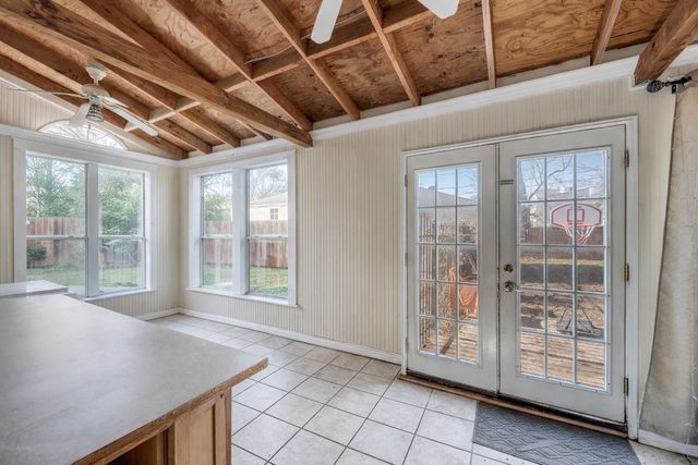 4527 Capitol Avenue, Dallas, TX 75204