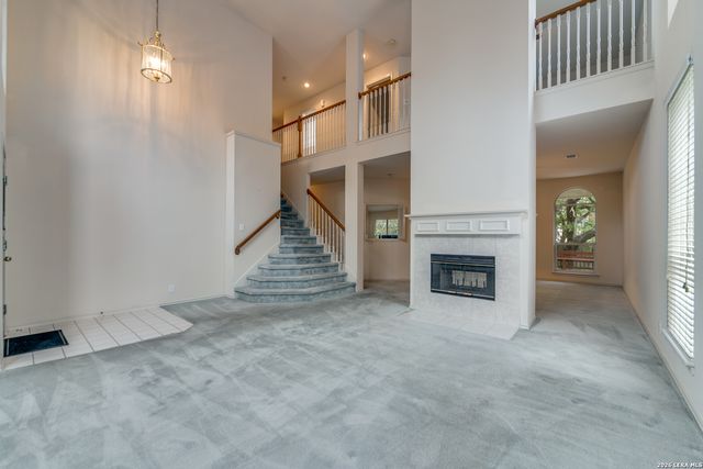 2732 Rancho Mirage, San Antonio, TX 78259