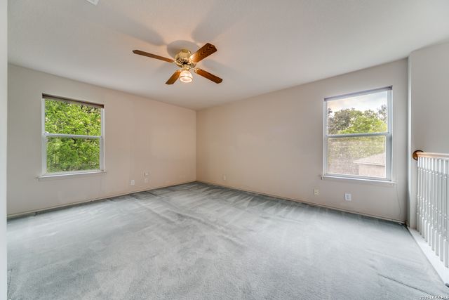 2732 Rancho Mirage, San Antonio, TX 78259