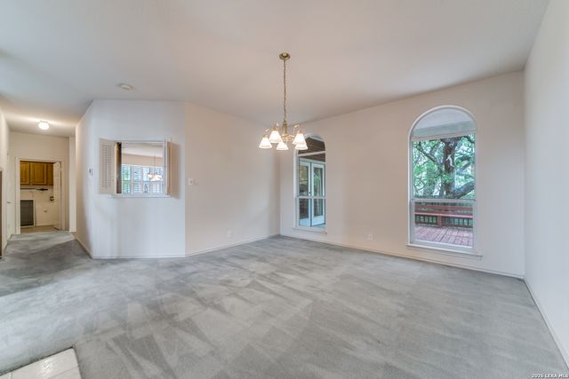 2732 Rancho Mirage, San Antonio, TX 78259