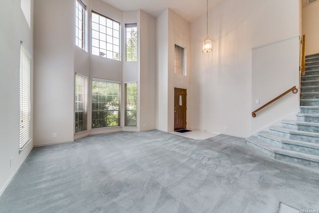 2732 Rancho Mirage, San Antonio, TX 78259