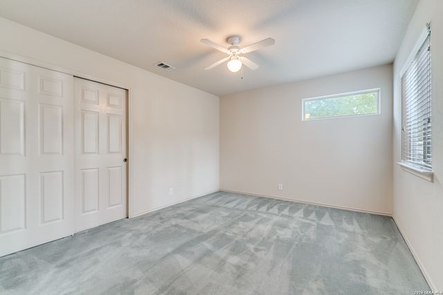 2732 Rancho Mirage, San Antonio, TX 78259