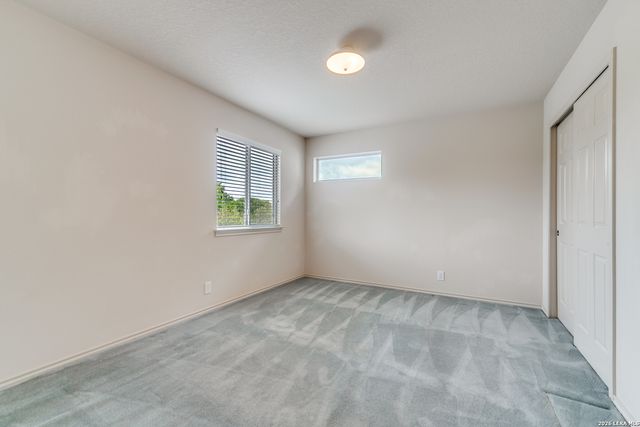 2732 Rancho Mirage, San Antonio, TX 78259