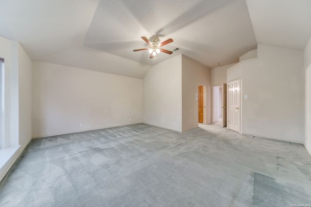 2732 Rancho Mirage, San Antonio, TX 78259