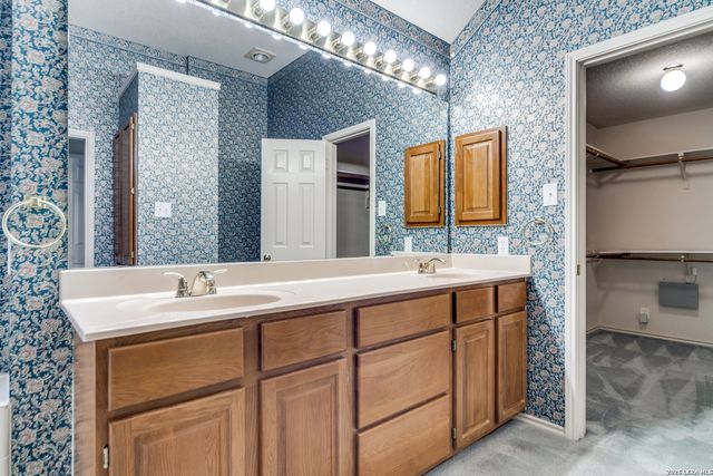 2732 Rancho Mirage, San Antonio, TX 78259