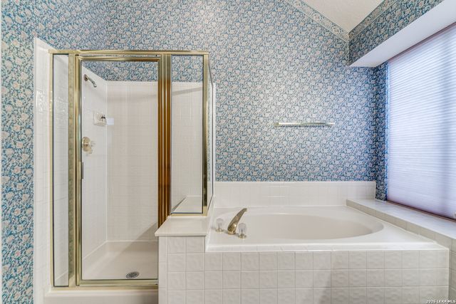 2732 Rancho Mirage, San Antonio, TX 78259