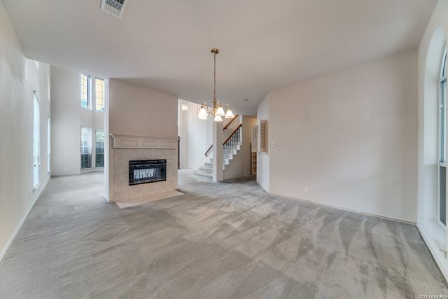 2732 Rancho Mirage, San Antonio, TX 78259