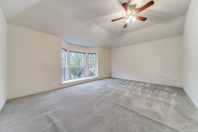 2732 Rancho Mirage, San Antonio, TX 78259