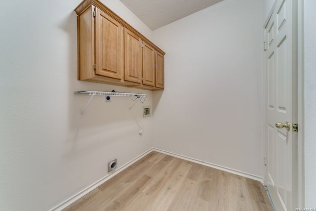 2732 Rancho Mirage, San Antonio, TX 78259