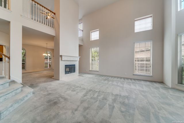 2732 Rancho Mirage, San Antonio, TX 78259