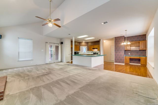 2732 Rancho Mirage, San Antonio, TX 78259