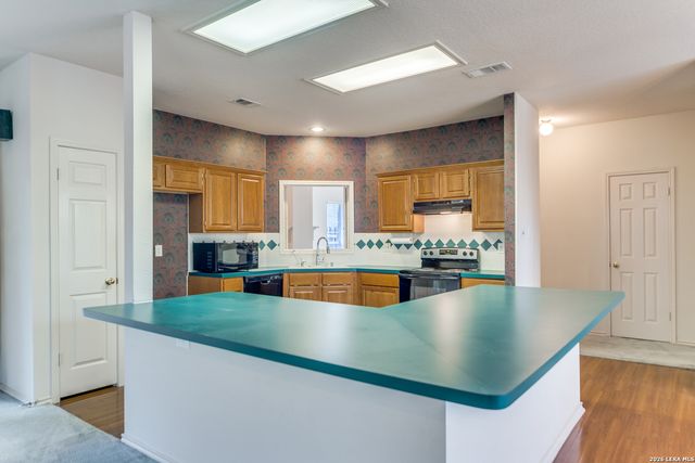 2732 Rancho Mirage, San Antonio, TX 78259