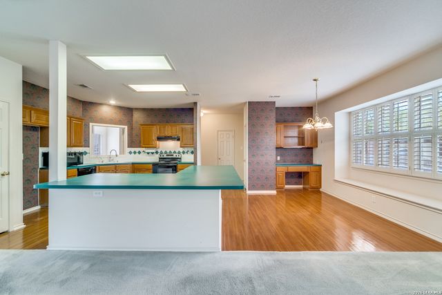 2732 Rancho Mirage, San Antonio, TX 78259