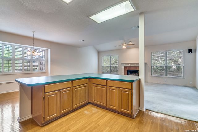 2732 Rancho Mirage, San Antonio, TX 78259