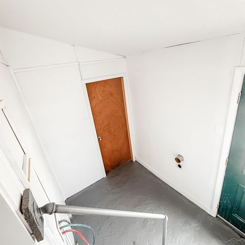 1609 Fremont Avenue, Bay City, MI 48708