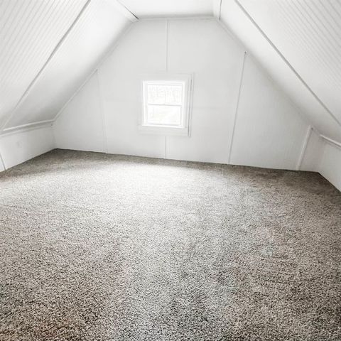 1609 Fremont Avenue, Bay City, MI 48708