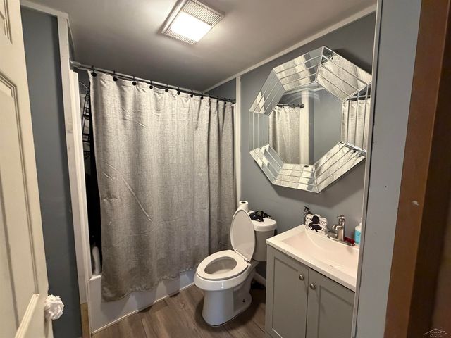 1609 Fremont Avenue, Bay City, MI 48708