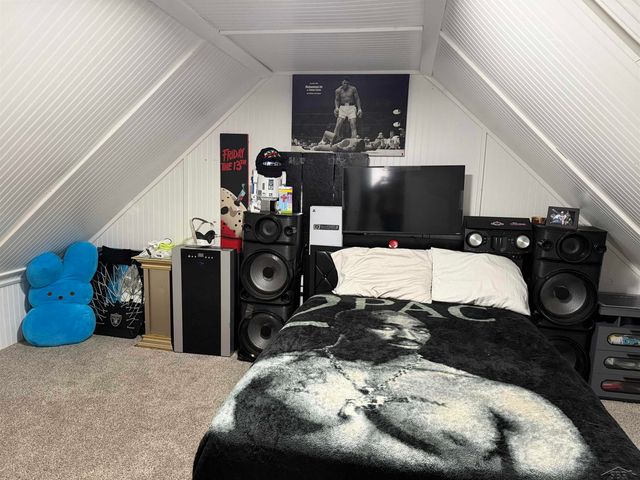 1609 Fremont Avenue, Bay City, MI 48708