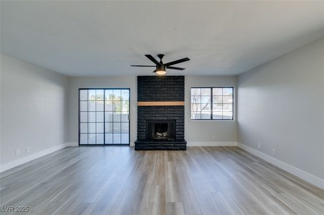 3484 Nightflower Lane B, Las Vegas, NV 89121