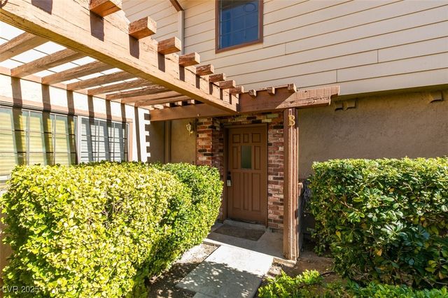 3484 Nightflower Lane B, Las Vegas, NV 89121