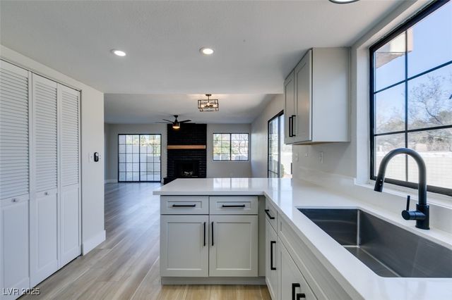 3484 Nightflower Lane B, Las Vegas, NV 89121