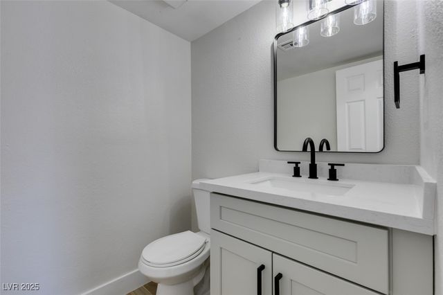 3484 Nightflower Lane B, Las Vegas, NV 89121