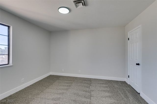 3484 Nightflower Lane B, Las Vegas, NV 89121