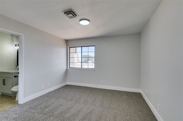 3484 Nightflower Lane B, Las Vegas, NV 89121