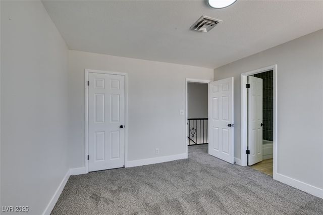 3484 Nightflower Lane B, Las Vegas, NV 89121