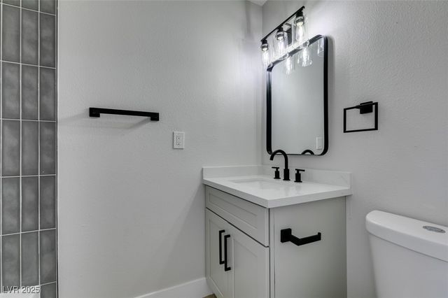 3484 Nightflower Lane B, Las Vegas, NV 89121