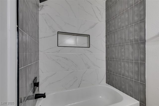 3484 Nightflower Lane B, Las Vegas, NV 89121