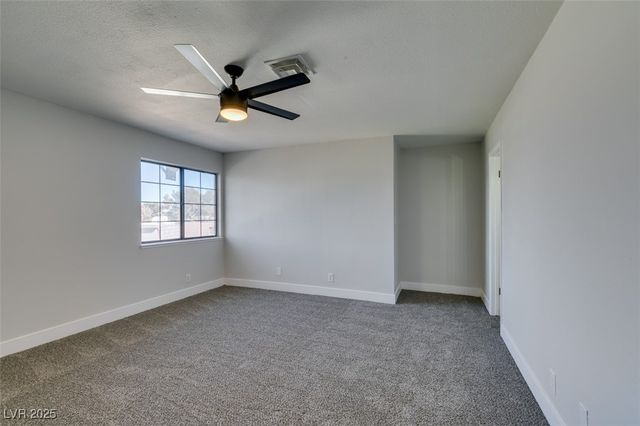 3484 Nightflower Lane B, Las Vegas, NV 89121