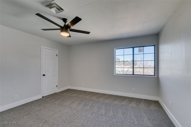 3484 Nightflower Lane B, Las Vegas, NV 89121