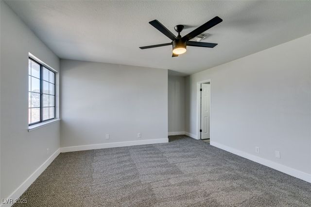 3484 Nightflower Lane B, Las Vegas, NV 89121