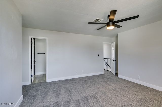 3484 Nightflower Lane B, Las Vegas, NV 89121