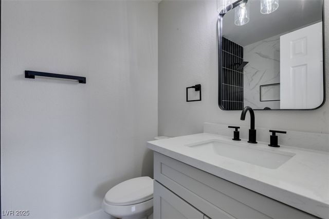 3484 Nightflower Lane B, Las Vegas, NV 89121