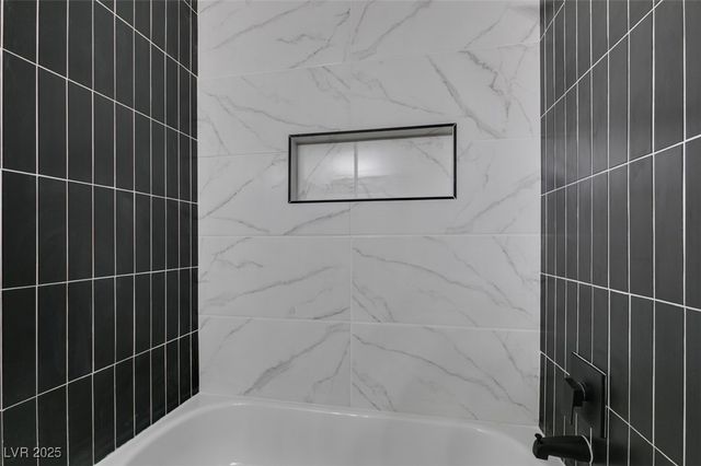 3484 Nightflower Lane B, Las Vegas, NV 89121