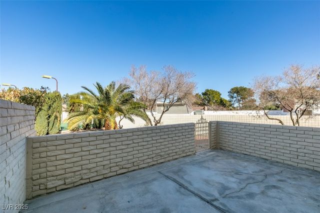 3484 Nightflower Lane B, Las Vegas, NV 89121