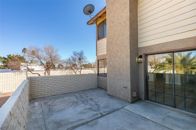 3484 Nightflower Lane B, Las Vegas, NV 89121
