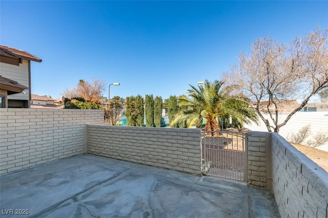 3484 Nightflower Lane B, Las Vegas, NV 89121