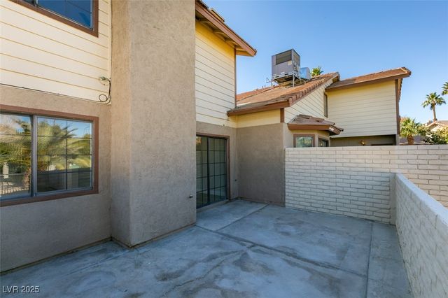 3484 Nightflower Lane B, Las Vegas, NV 89121
