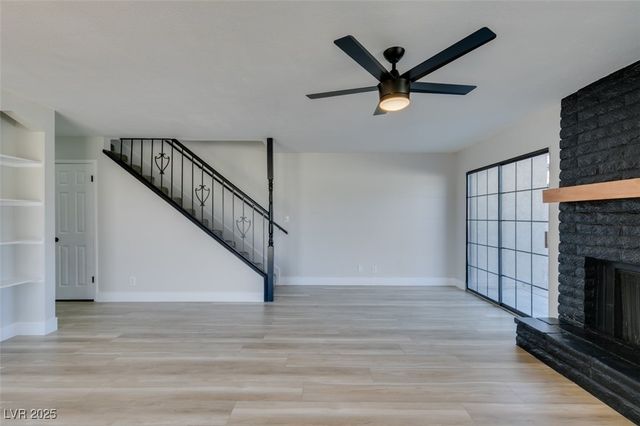 3484 Nightflower Lane B, Las Vegas, NV 89121