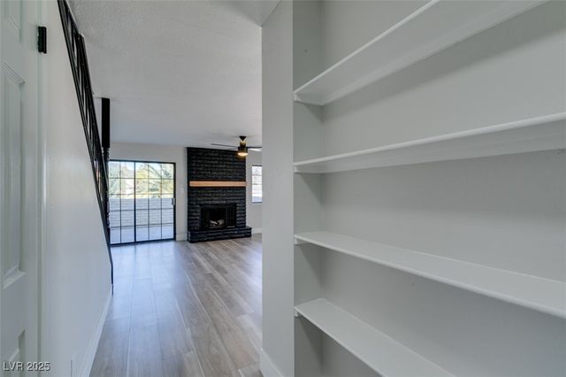 3484 Nightflower Lane B, Las Vegas, NV 89121