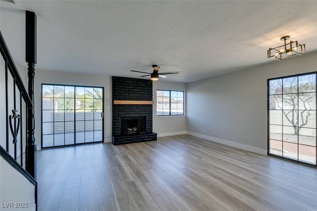 3484 Nightflower Lane B, Las Vegas, NV 89121